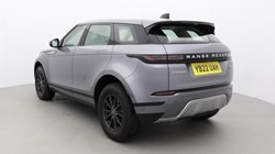 2022 (22) LAND ROVER RANGE ROVER EVOQUE 2.0 D165 5dr 2WD 4755131