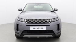 2022 (22) LAND ROVER RANGE ROVER EVOQUE 2.0 D165 5dr 2WD 4755134