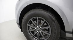 2022 (22) LAND ROVER RANGE ROVER EVOQUE 2.0 D165 5dr 2WD 4755159