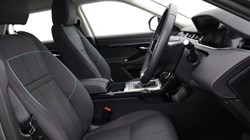 2022 (22) LAND ROVER RANGE ROVER EVOQUE 2.0 D165 5dr 2WD 4755170