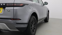 2022 (22) LAND ROVER RANGE ROVER EVOQUE 2.0 D165 5dr 2WD 4755196