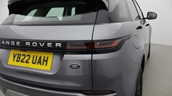 2022 (22) LAND ROVER RANGE ROVER EVOQUE 2.0 D165 5dr 2WD 4755145