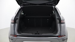 2022 (22) LAND ROVER RANGE ROVER EVOQUE 2.0 D165 5dr 2WD 4755141