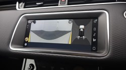 2022 (22) LAND ROVER RANGE ROVER EVOQUE 2.0 D165 5dr 2WD 4755188