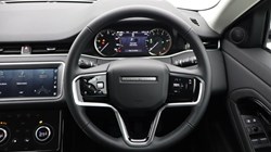 2022 (22) LAND ROVER RANGE ROVER EVOQUE 2.0 D165 5dr 2WD 4755179