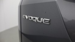 2022 (22) LAND ROVER RANGE ROVER EVOQUE 2.0 D165 5dr 2WD 4755148