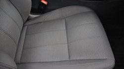 2022 (22) LAND ROVER RANGE ROVER EVOQUE 2.0 D165 5dr 2WD 4755171