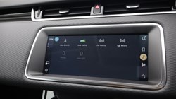 2022 (22) LAND ROVER RANGE ROVER EVOQUE 2.0 D165 5dr 2WD 4755186