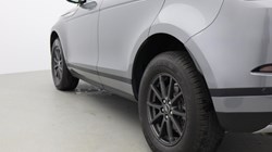 2022 (22) LAND ROVER RANGE ROVER EVOQUE 2.0 D165 5dr 2WD 4755197