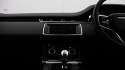 2022 (22) LAND ROVER RANGE ROVER EVOQUE 2.0 D165 5dr 2WD 4755178