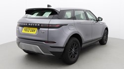 2022 (22) LAND ROVER RANGE ROVER EVOQUE 2.0 D165 5dr 2WD 4755139
