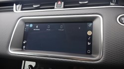2022 (22) LAND ROVER RANGE ROVER EVOQUE 2.0 D165 5dr 2WD 4755190