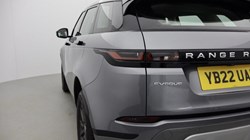 2022 (22) LAND ROVER RANGE ROVER EVOQUE 2.0 D165 5dr 2WD 4755132