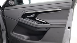 2022 (22) LAND ROVER RANGE ROVER EVOQUE 2.0 D165 5dr 2WD 4755167
