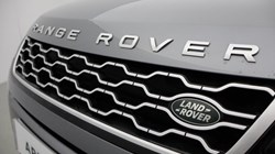 2022 (22) LAND ROVER RANGE ROVER EVOQUE 2.0 D165 5dr 2WD 4755157