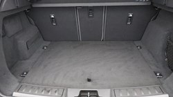 2022 (22) LAND ROVER RANGE ROVER EVOQUE 2.0 D165 5dr 2WD 4755142