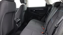 2022 (22) LAND ROVER RANGE ROVER EVOQUE 2.0 D165 5dr 2WD 4755160