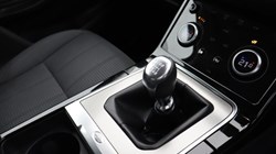 2022 (22) LAND ROVER RANGE ROVER EVOQUE 2.0 D165 5dr 2WD 4755173