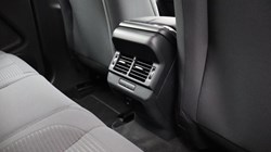 2022 (22) LAND ROVER RANGE ROVER EVOQUE 2.0 D165 5dr 2WD 4755166