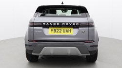 2022 (22) LAND ROVER RANGE ROVER EVOQUE 2.0 D165 5dr 2WD 4755130