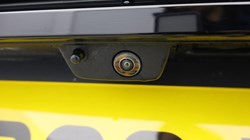 2022 (22) LAND ROVER RANGE ROVER EVOQUE 2.0 D165 5dr 2WD 4755144