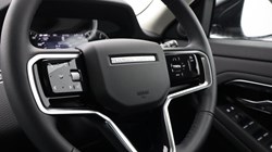 2022 (22) LAND ROVER RANGE ROVER EVOQUE 2.0 D165 5dr 2WD 4755182