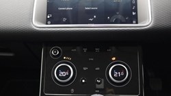 2022 (22) LAND ROVER RANGE ROVER EVOQUE 2.0 D165 5dr 2WD 4755193