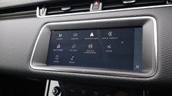 2022 (22) LAND ROVER RANGE ROVER EVOQUE 2.0 D165 5dr 2WD 4755185