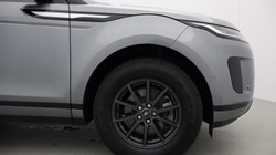 2022 (22) LAND ROVER RANGE ROVER EVOQUE 2.0 D165 5dr 2WD 4755152