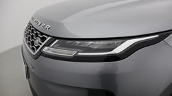 2022 (22) LAND ROVER RANGE ROVER EVOQUE 2.0 D165 5dr 2WD 4755158