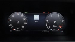 2022 (22) LAND ROVER RANGE ROVER EVOQUE 2.0 D165 5dr 2WD 4755198