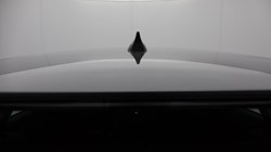 2022 (22) LAND ROVER RANGE ROVER EVOQUE 2.0 D165 5dr 2WD 4755149