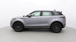 2022 (22) LAND ROVER RANGE ROVER EVOQUE 2.0 D165 5dr 2WD 4755138