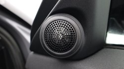 2022 (22) LAND ROVER RANGE ROVER EVOQUE 2.0 D165 5dr 2WD 4755168