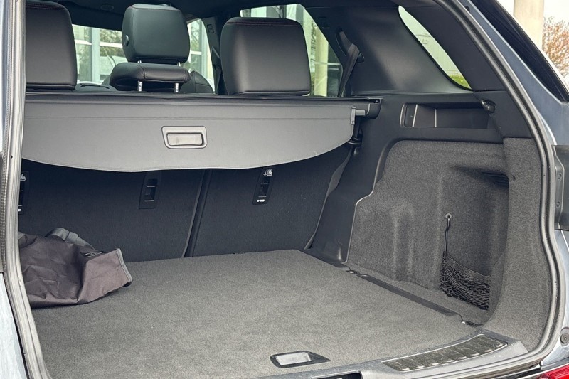 2022 (22) LAND ROVER DISCOVERY SPORT 1.5 P300e Urban Edition 5dr Auto [5 Seat] 5313414