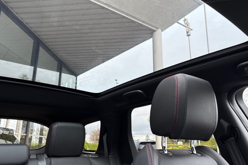 2022 (22) LAND ROVER DISCOVERY SPORT 1.5 P300e Urban Edition 5dr Auto [5 Seat] 5313393