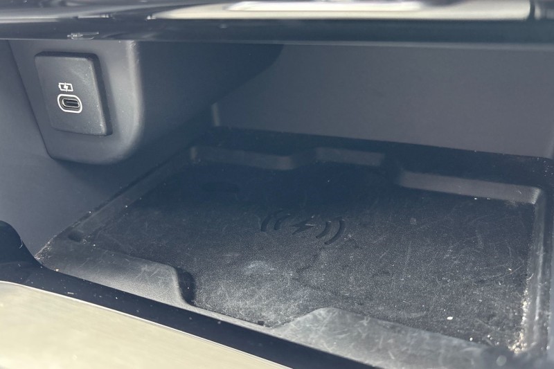 2022 (22) LAND ROVER DISCOVERY SPORT 1.5 P300e Urban Edition 5dr Auto [5 Seat] 5313410