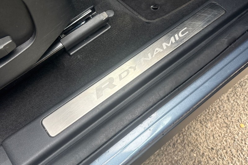 2022 (22) LAND ROVER DISCOVERY SPORT 1.5 P300e Urban Edition 5dr Auto [5 Seat] 5313413