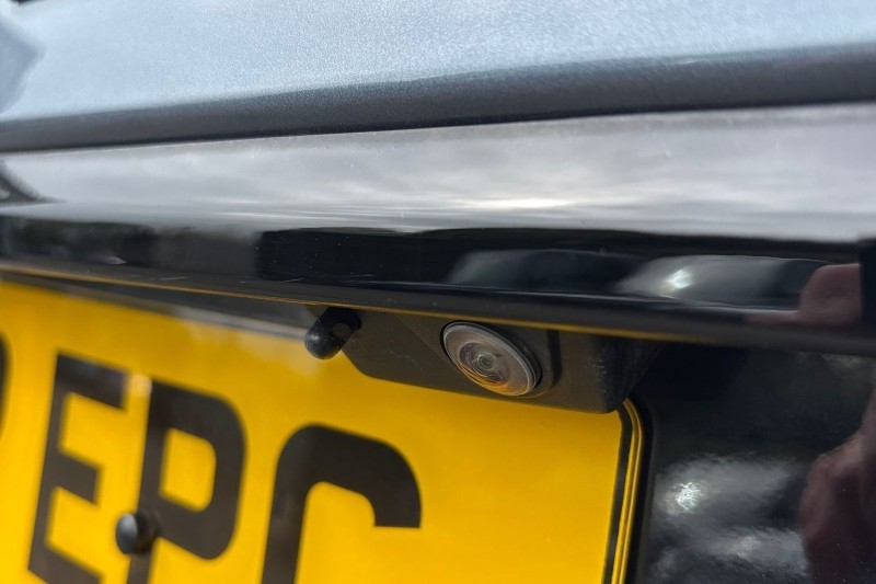 2022 (22) LAND ROVER DISCOVERY SPORT 1.5 P300e Urban Edition 5dr Auto [5 Seat] 5313416