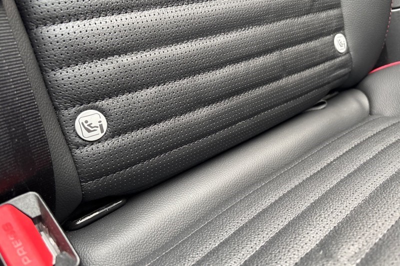 2022 (22) LAND ROVER DISCOVERY SPORT 1.5 P300e Urban Edition 5dr Auto [5 Seat] 5313412