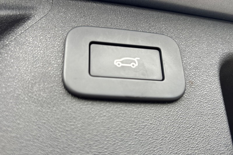 2022 (22) LAND ROVER DISCOVERY SPORT 1.5 P300e Urban Edition 5dr Auto [5 Seat] 5313415