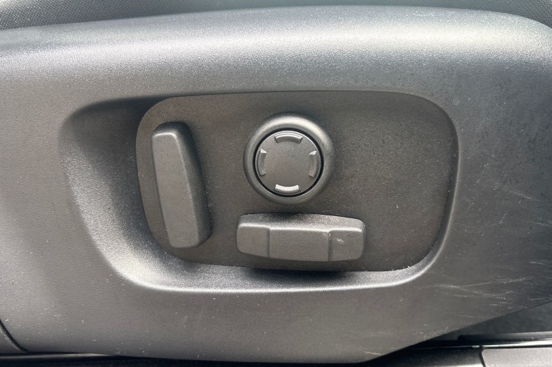 2022 (22) LAND ROVER DISCOVERY SPORT 1.5 P300e Urban Edition 5dr Auto [5 Seat] 5313396