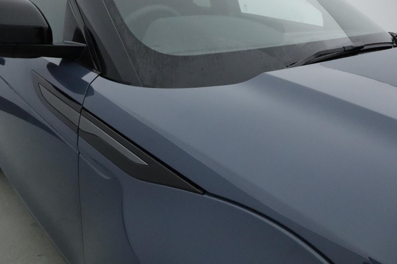 2025 (25) LAND ROVER RANGE ROVER EVOQUE 2.0 D165 S 5dr Auto 4760311