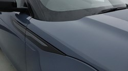 2025 (25) LAND ROVER RANGE ROVER EVOQUE 2.0 D165 S 5dr Auto 4760311