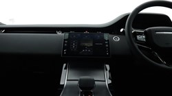 2025 (25) LAND ROVER RANGE ROVER EVOQUE 2.0 D165 S 5dr Auto 4760330