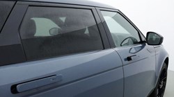 2025 (25) LAND ROVER RANGE ROVER EVOQUE 2.0 D165 S 5dr Auto 4787862