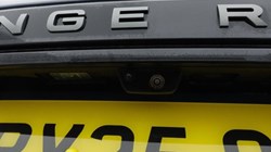 2025 (25) LAND ROVER RANGE ROVER EVOQUE 2.0 D165 S 5dr Auto 4760298