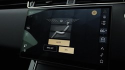 2025 (25) LAND ROVER RANGE ROVER EVOQUE 2.0 D165 S 5dr Auto 4760317