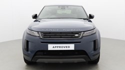 2025 (25) LAND ROVER RANGE ROVER EVOQUE 2.0 D165 S 5dr Auto 4760270