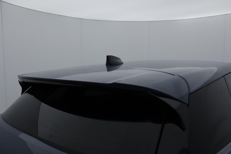 2025 (25) LAND ROVER RANGE ROVER EVOQUE 2.0 D165 S 5dr Auto 4760299